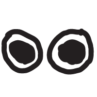 eye icon